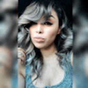 Meet your Posher, Minerva